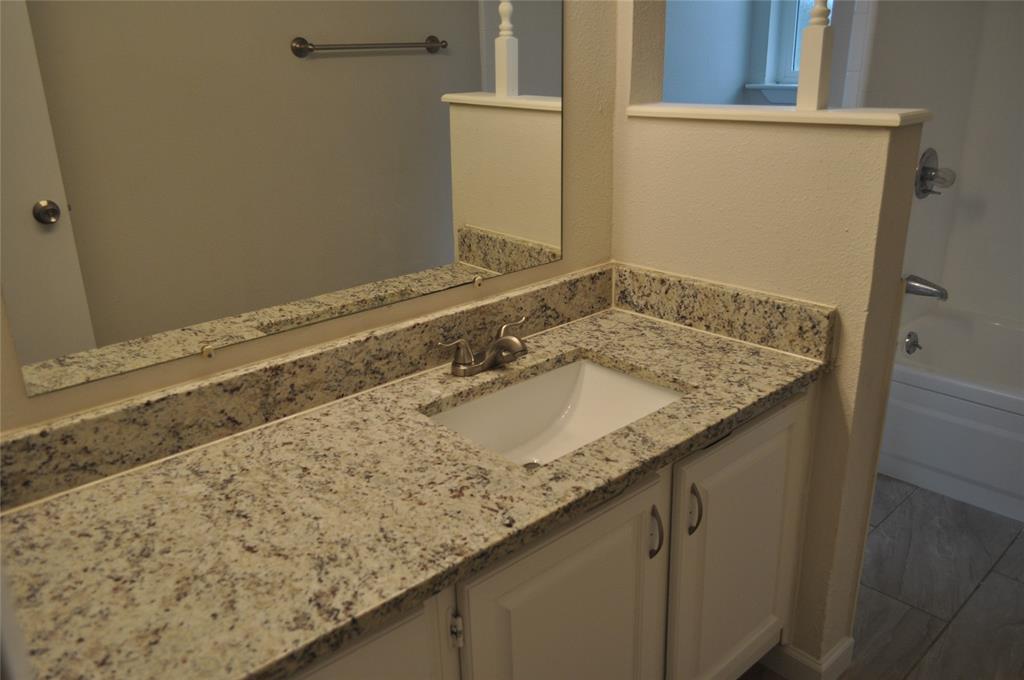 Shady Brook Add - Residential Lease