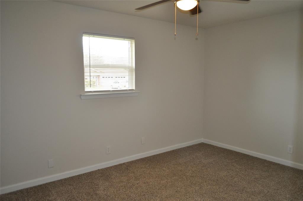 Shady Brook Add - Residential Lease