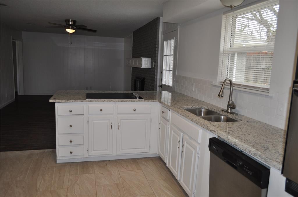 Shady Brook Add - Residential Lease