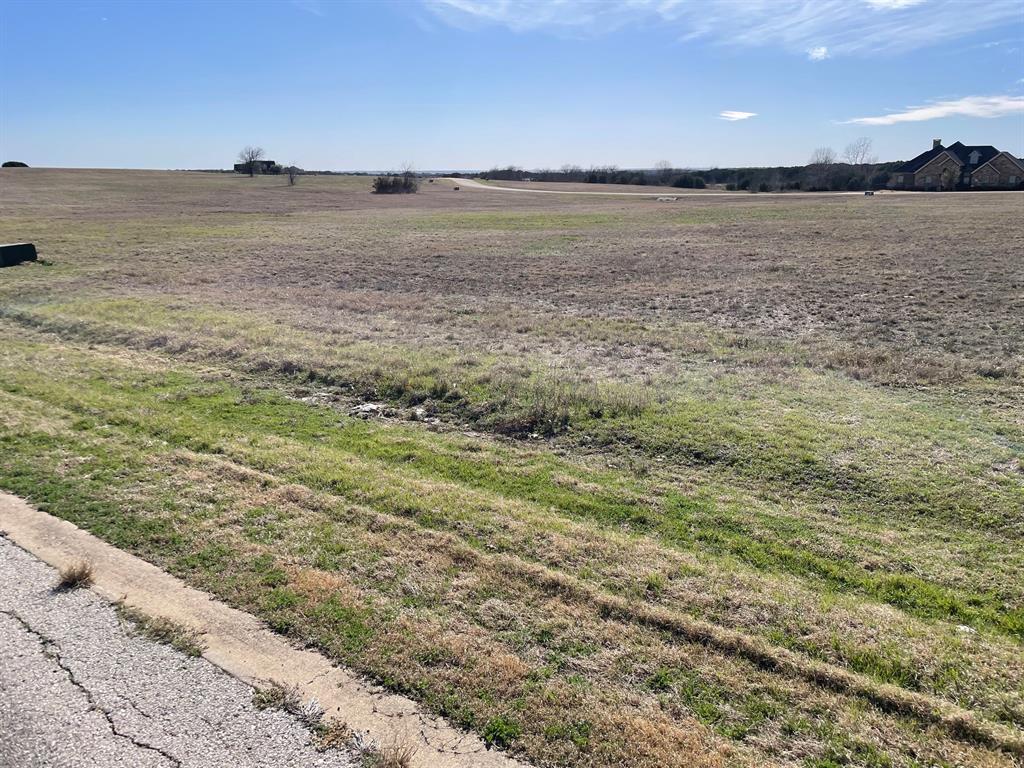 7208 Western Gailes Drive