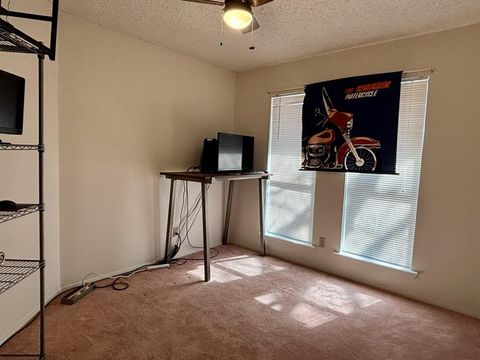 Tiny photo for 1140 County Road 2500, Bonham, TX 75418 (MLS # 21101175)