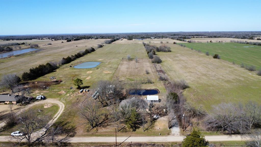 1140 County Road 2500