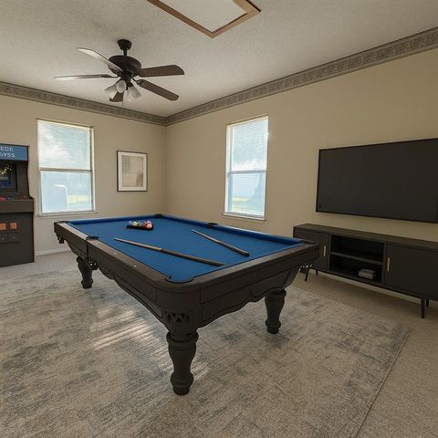 Tiny photo for 1140 County Road 2500, Bonham, TX 75418 (MLS # 21101175)