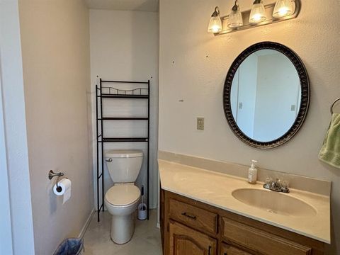 Tiny photo for 1140 County Road 2500, Bonham, TX 75418 (MLS # 21101175)