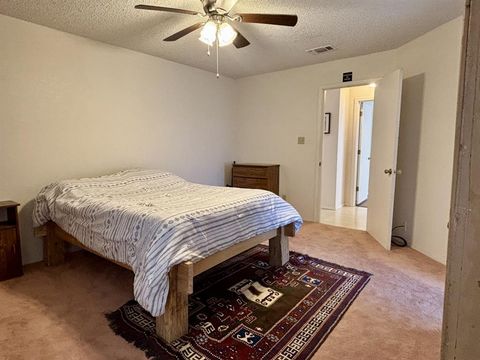 Tiny photo for 1140 County Road 2500, Bonham, TX 75418 (MLS # 21101175)