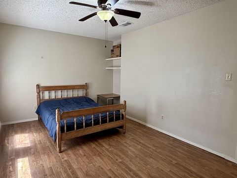 Tiny photo for 1140 County Road 2500, Bonham, TX 75418 (MLS # 21101175)