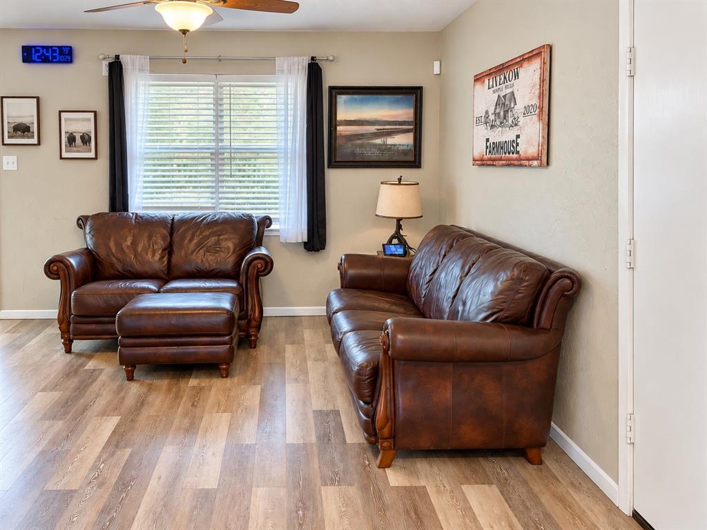 110 S Meadow Drive