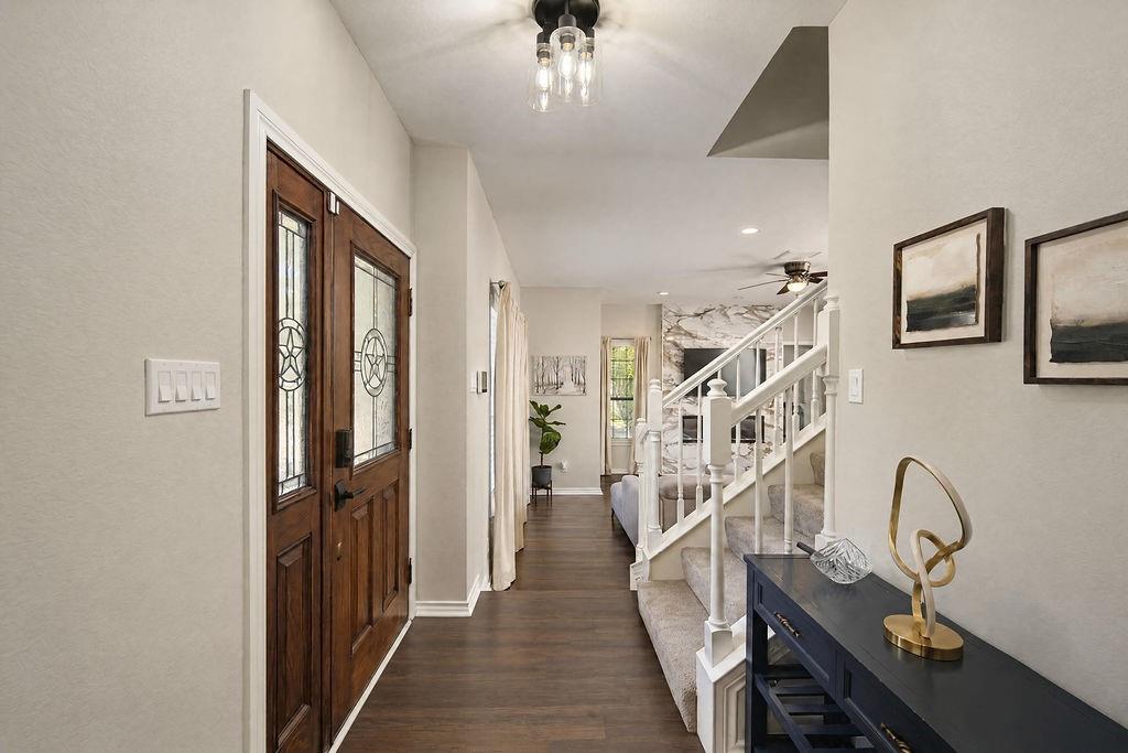 8781 Crestview Drive