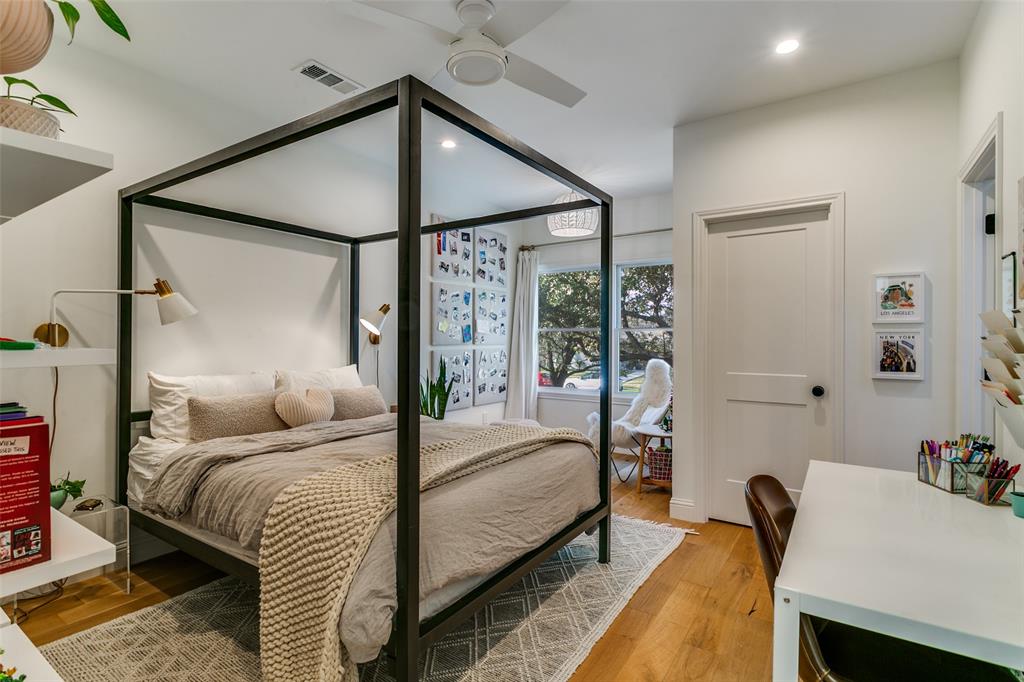 Glen Cove - Residential