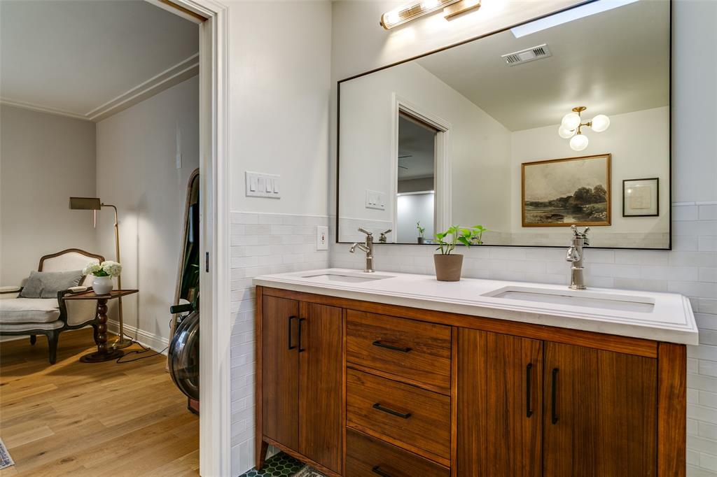 Glen Cove - Residential