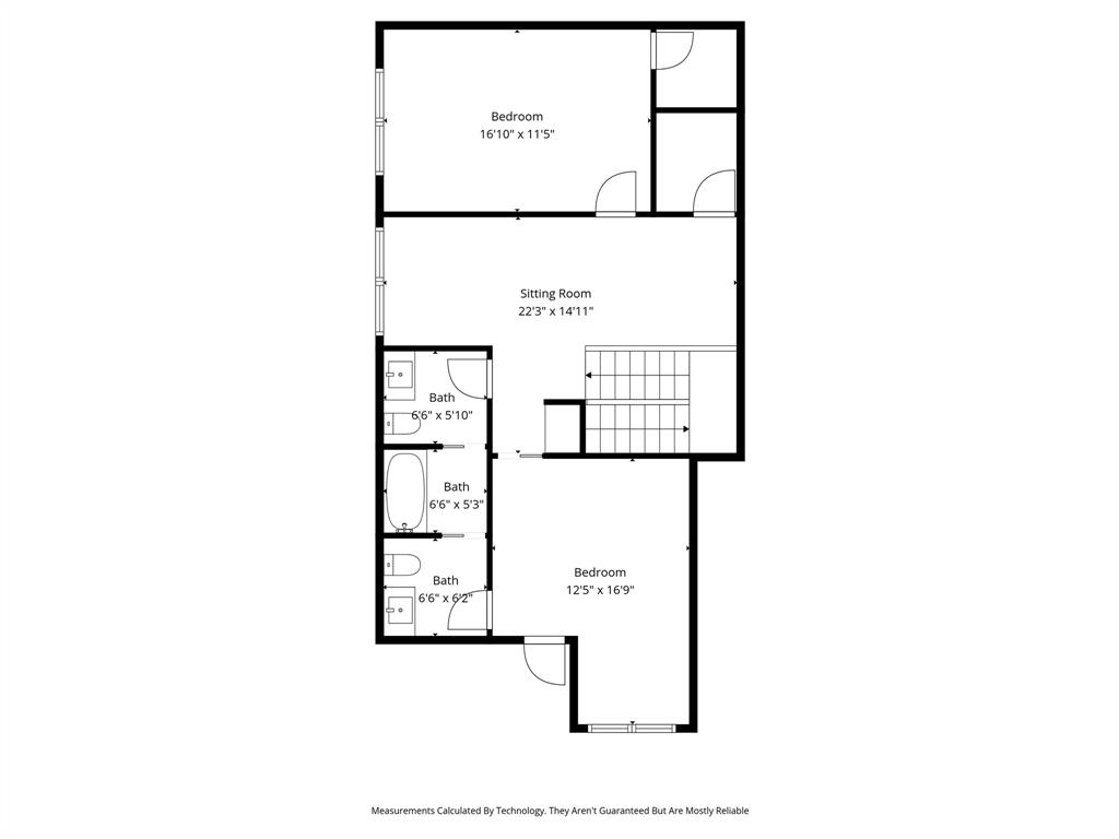 Glen Cove - Residential