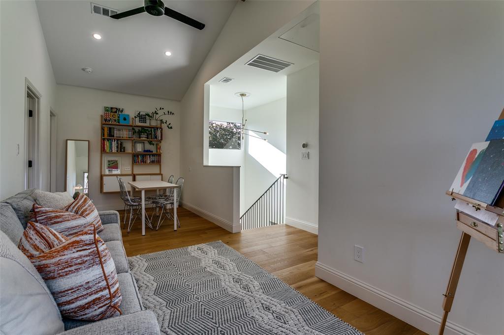 Glen Cove - Residential