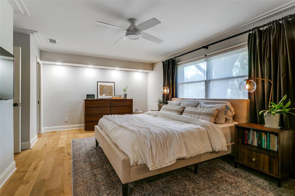 Glen Cove - Residential