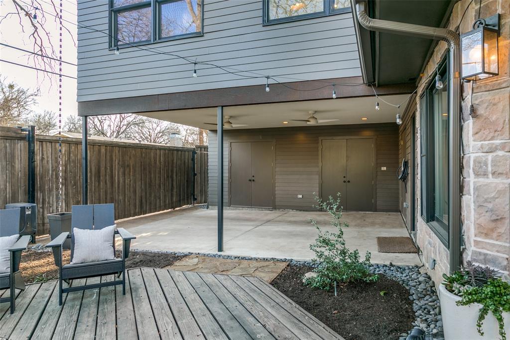 Glen Cove - Residential