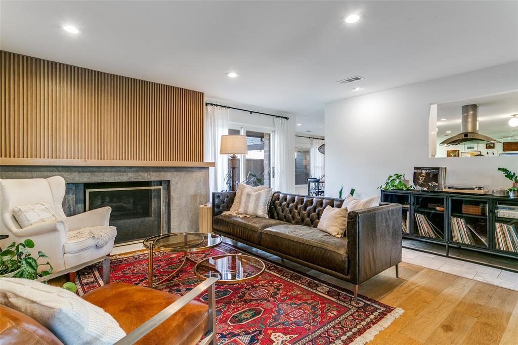 Glen Cove - Residential