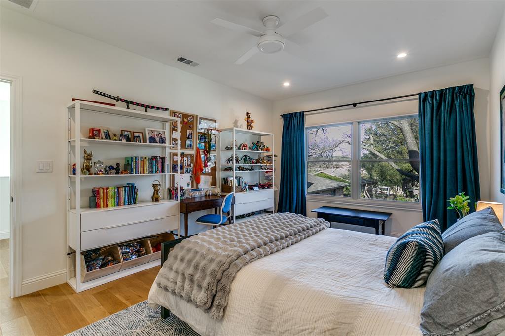 Glen Cove - Residential