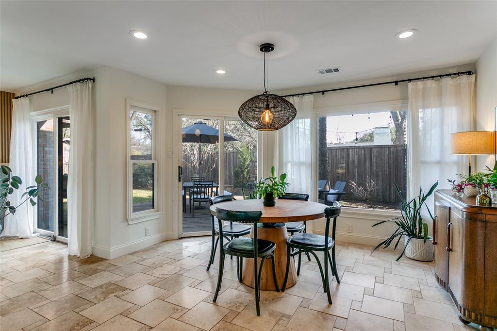 Glen Cove - Residential