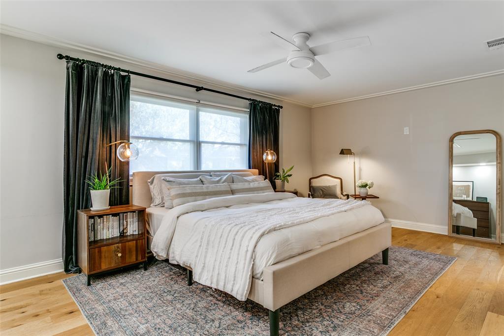 Glen Cove - Residential