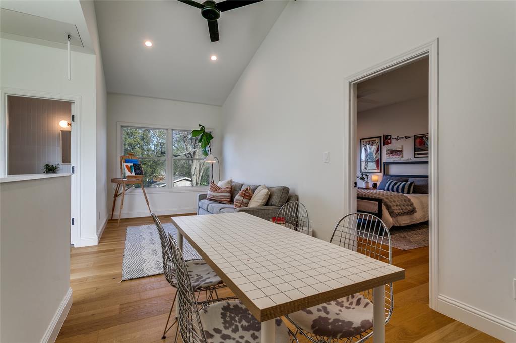 Glen Cove - Residential