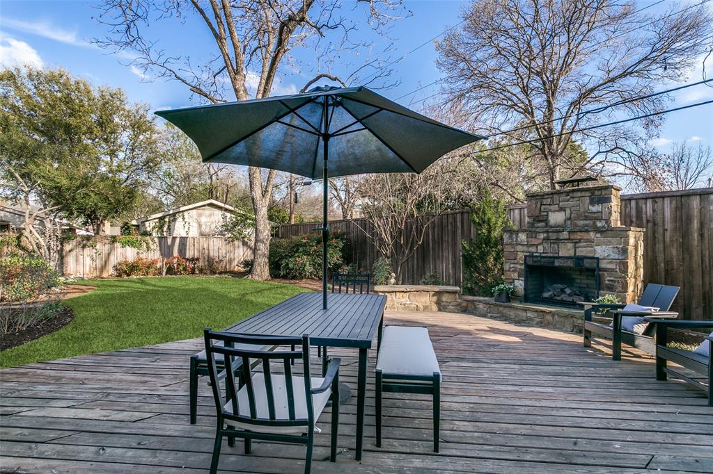 Glen Cove - Residential