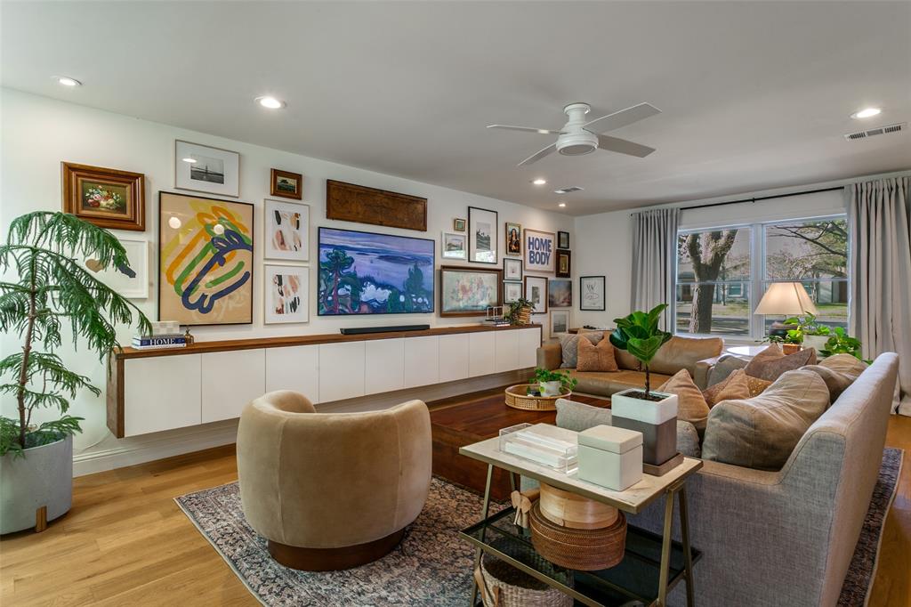 Glen Cove - Residential