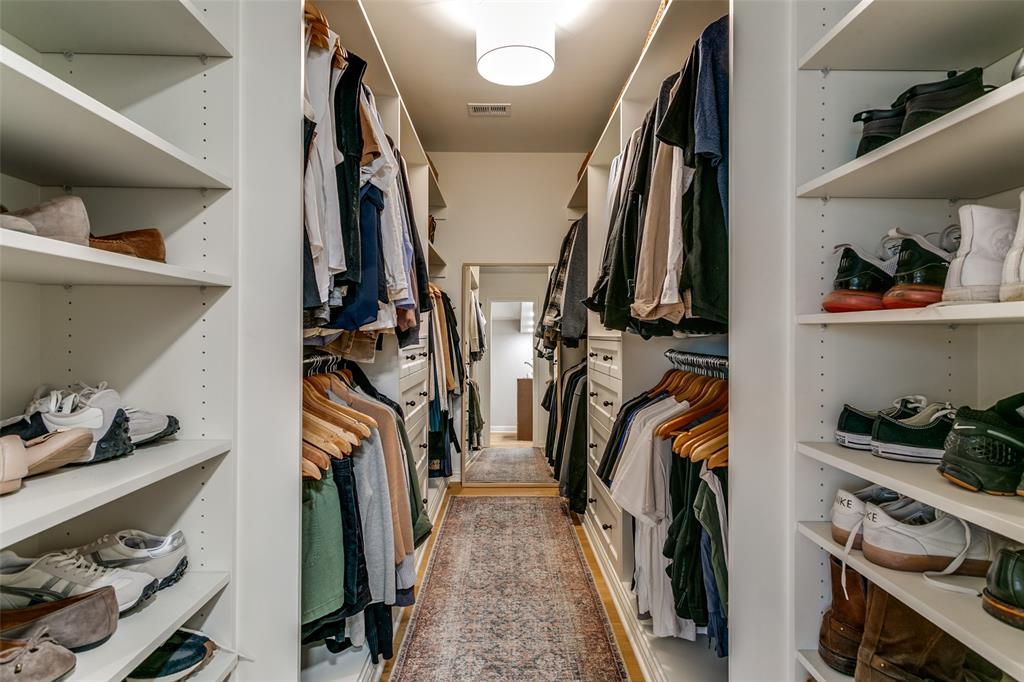 Glen Cove - Residential