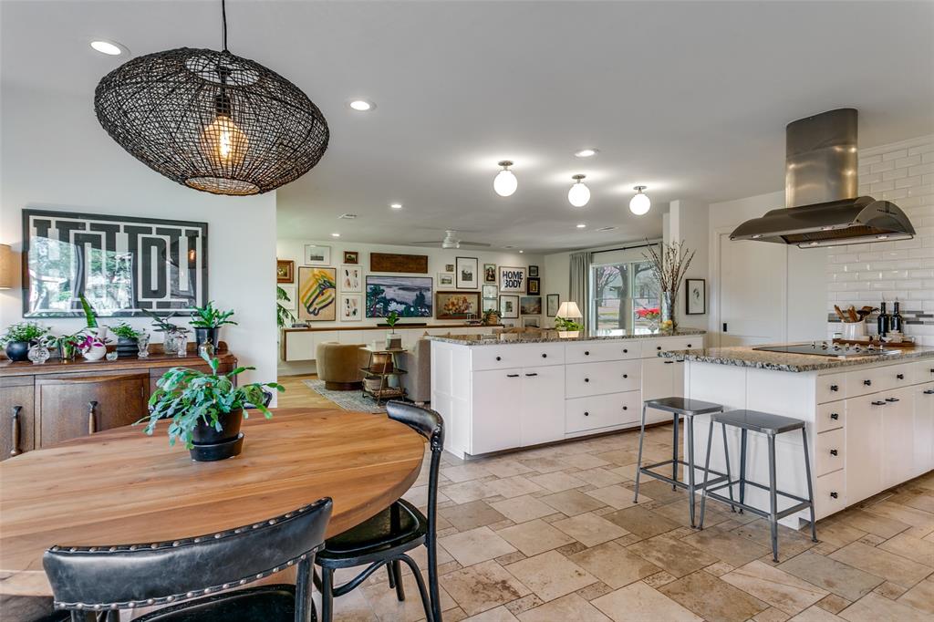 Glen Cove - Residential