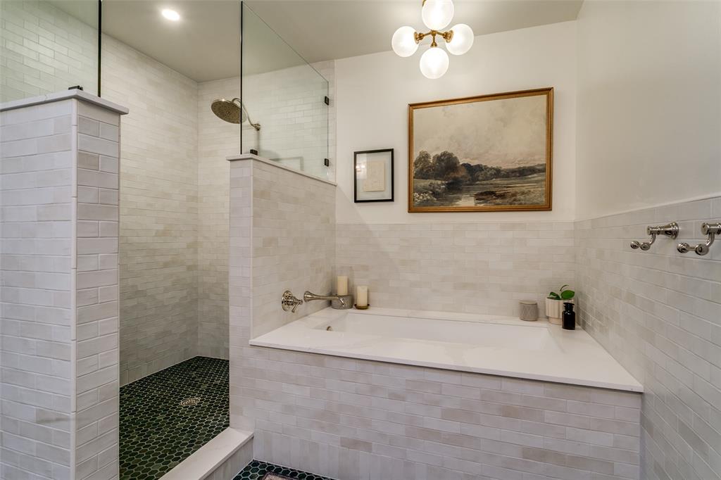 Glen Cove - Residential