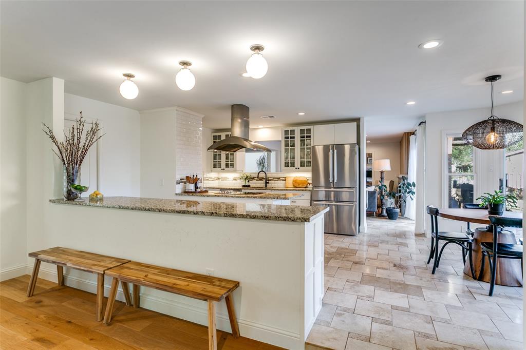 Glen Cove - Residential