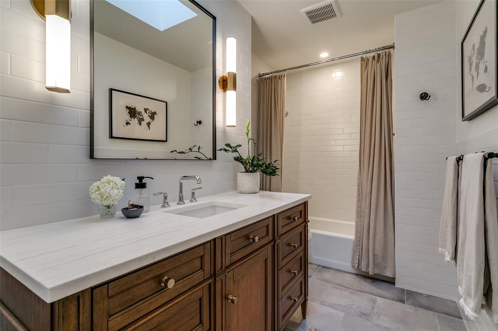 Glen Cove - Residential