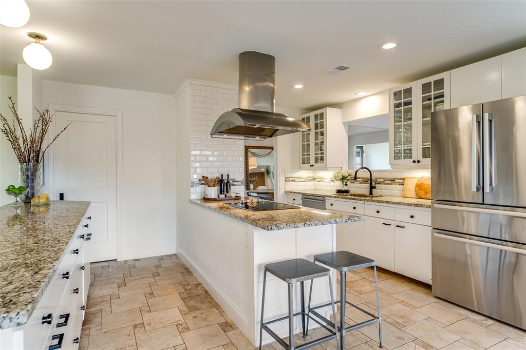 Glen Cove - Residential