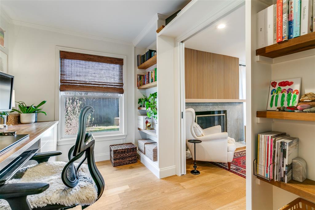 Glen Cove - Residential