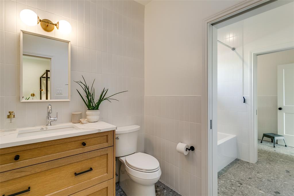 Glen Cove - Residential