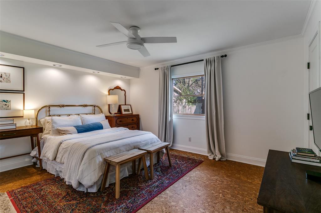 Glen Cove - Residential