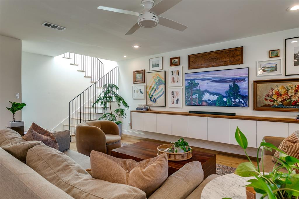 Glen Cove - Residential