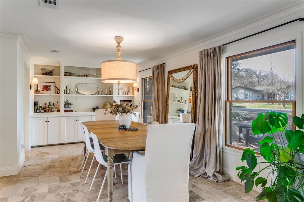 Glen Cove - Residential