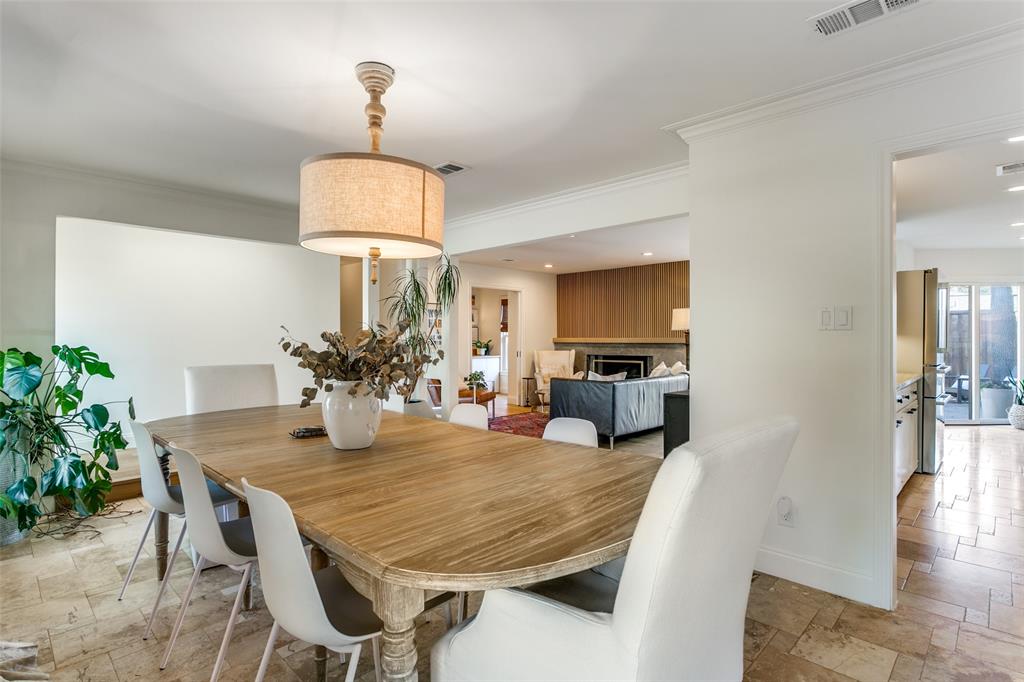 Glen Cove - Residential