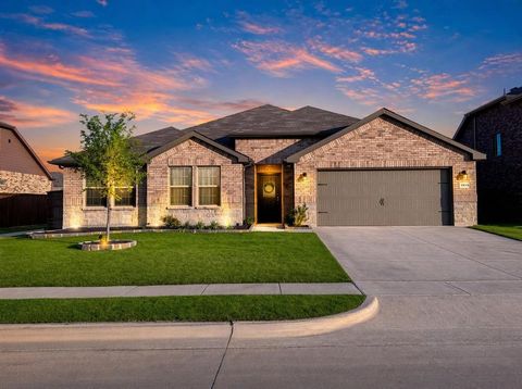 1913 Cookes Lane Cleburne TX 76033