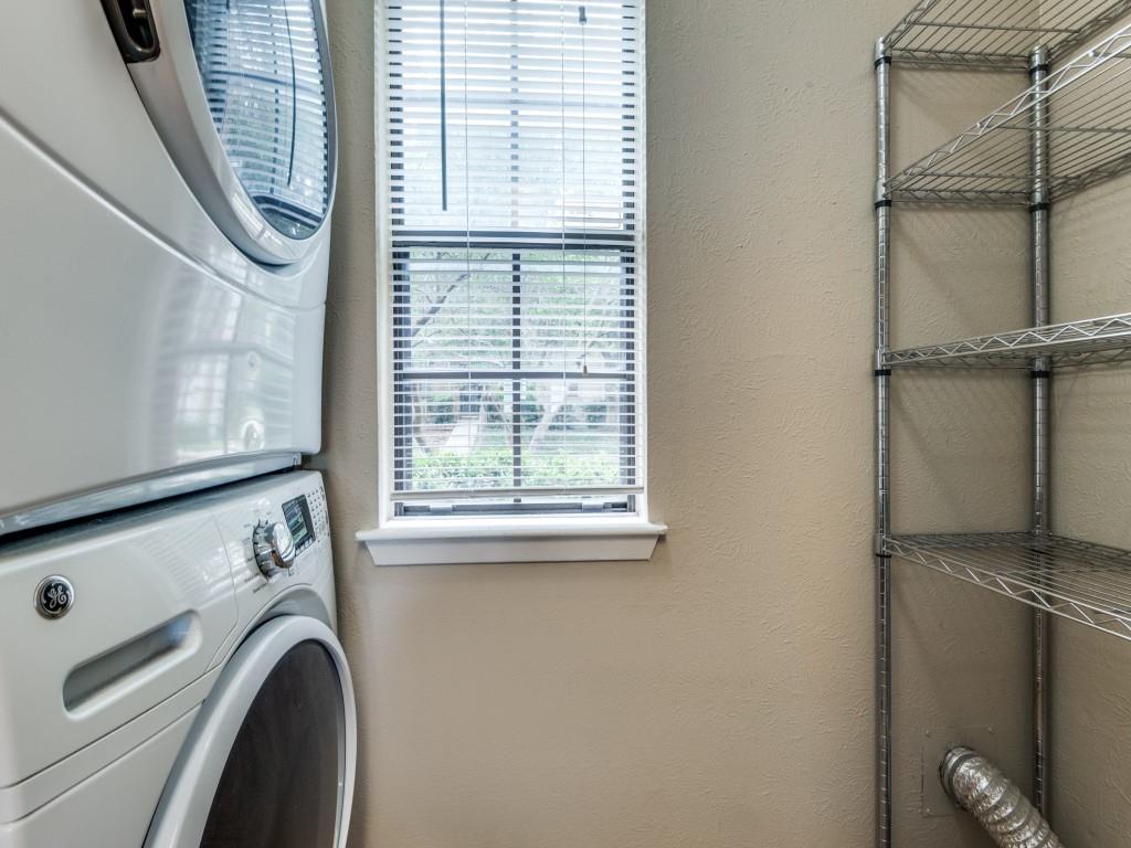 Brookhaven Village Condo Ph 01 & 0 - Residential