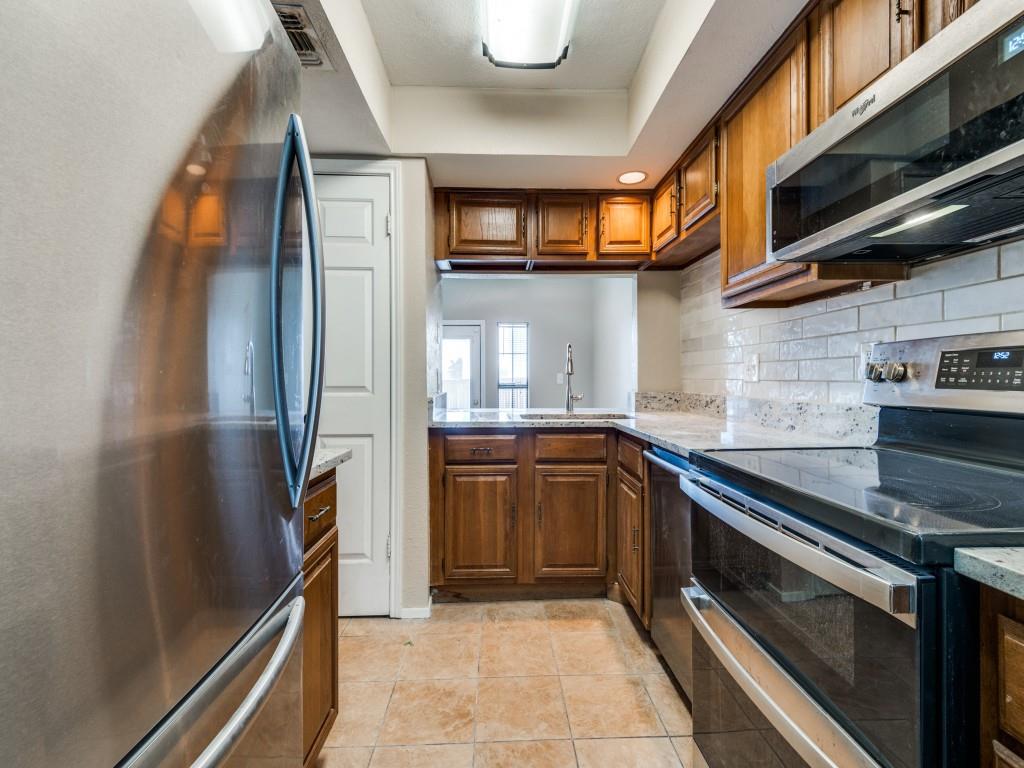 Brookhaven Village Condo Ph 01 & 0 - Residential