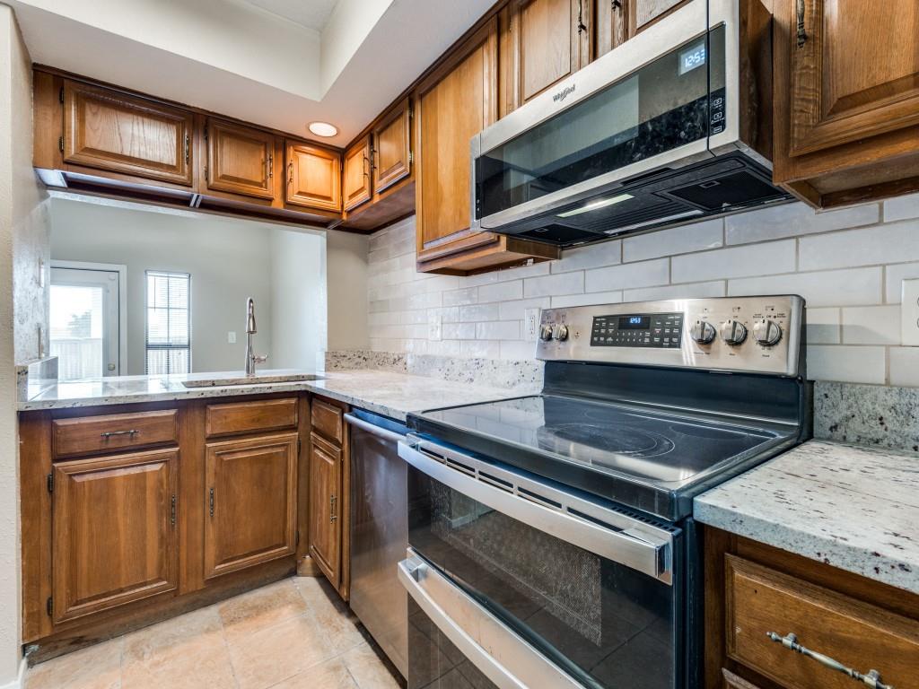 Brookhaven Village Condo Ph 01 & 0 - Residential