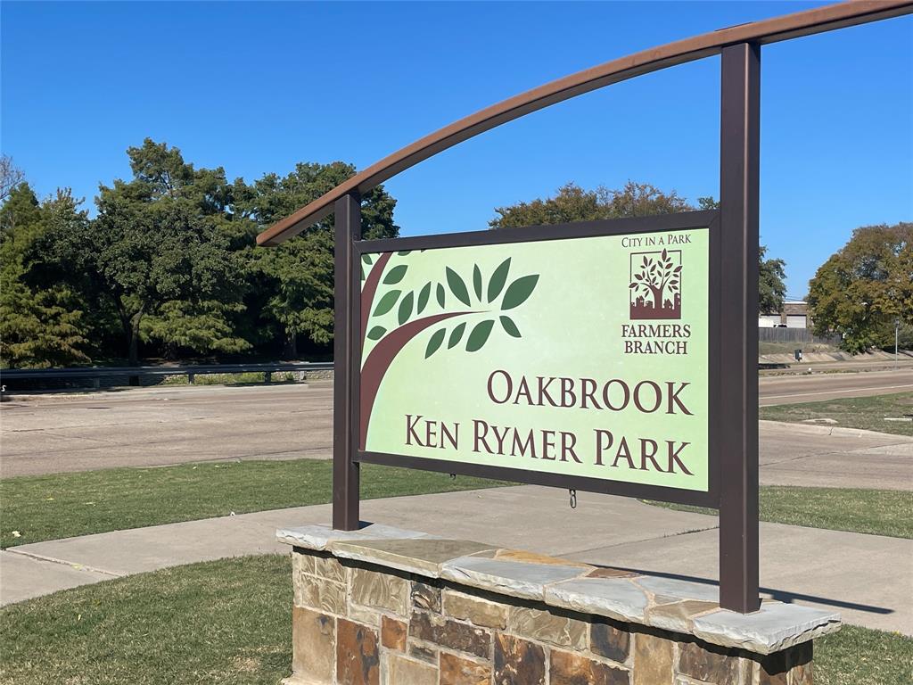 Brookhaven Village Condo Ph 01 & 0 - Residential