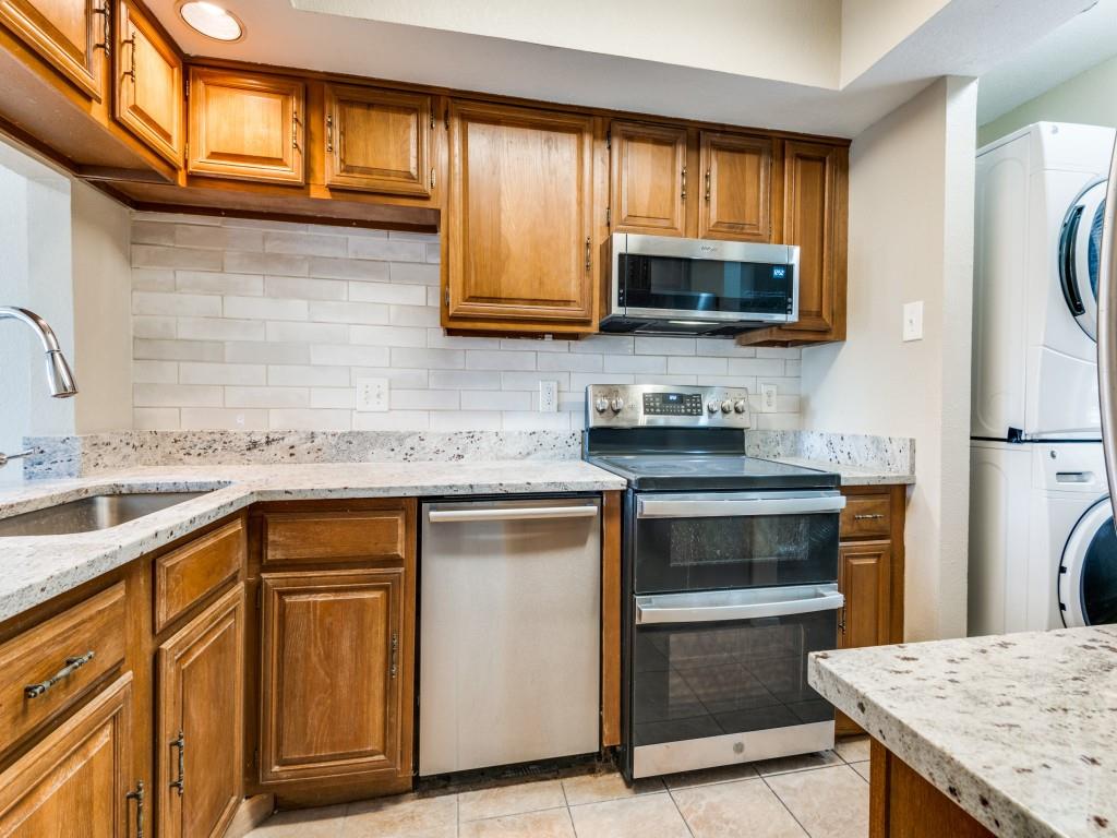 Brookhaven Village Condo Ph 01 & 0 - Residential