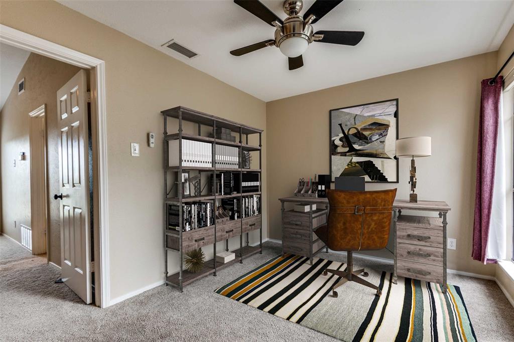 Brookhaven Village Condo Ph 01 & 0 - Residential