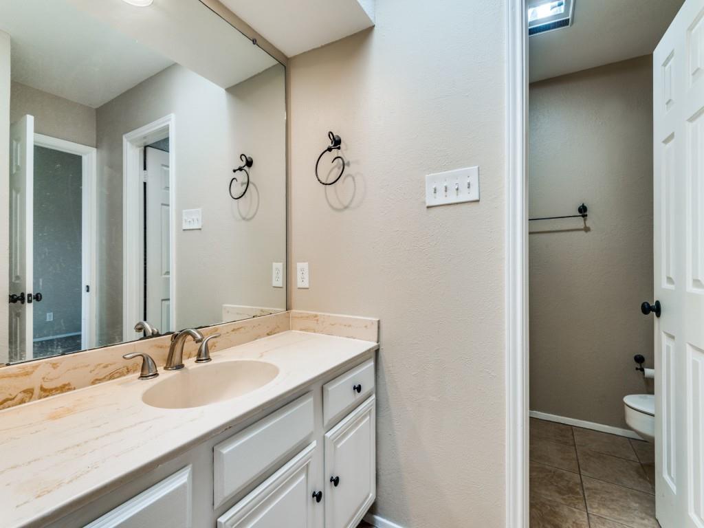 Brookhaven Village Condo Ph 01 & 0 - Residential