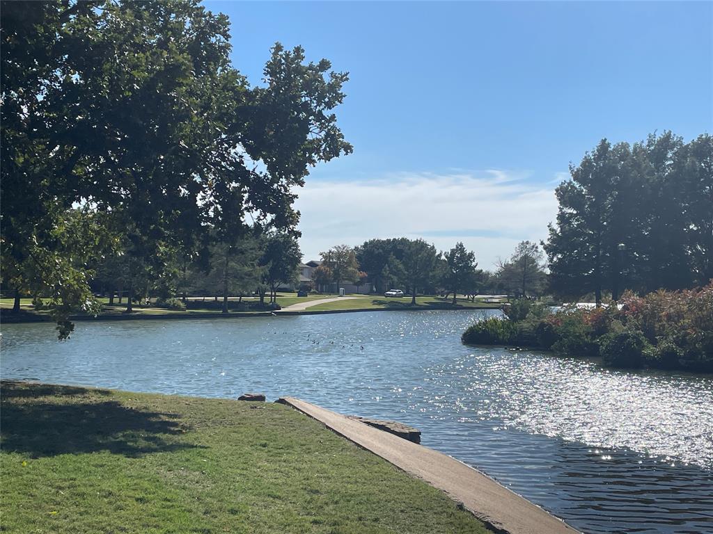 Brookhaven Village Condo Ph 01 & 0 - Residential