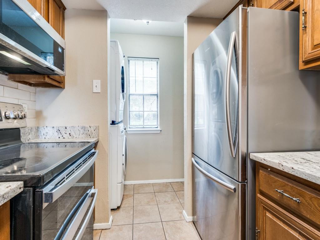 Brookhaven Village Condo Ph 01 & 0 - Residential