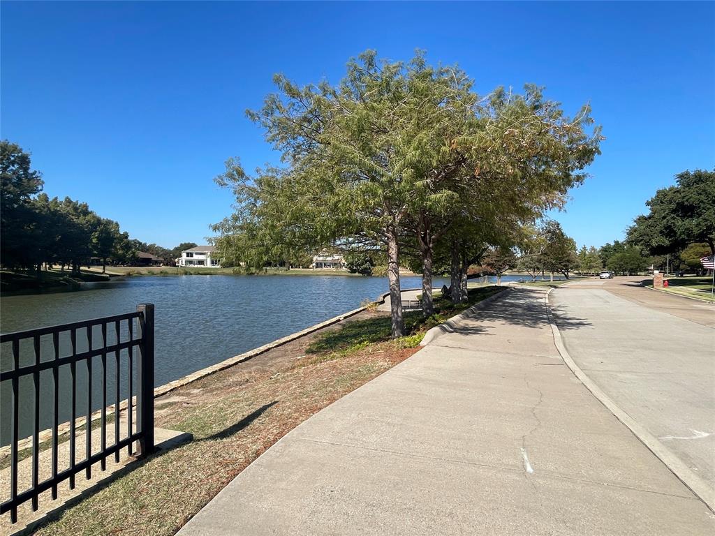 Brookhaven Village Condo Ph 01 & 0 - Residential