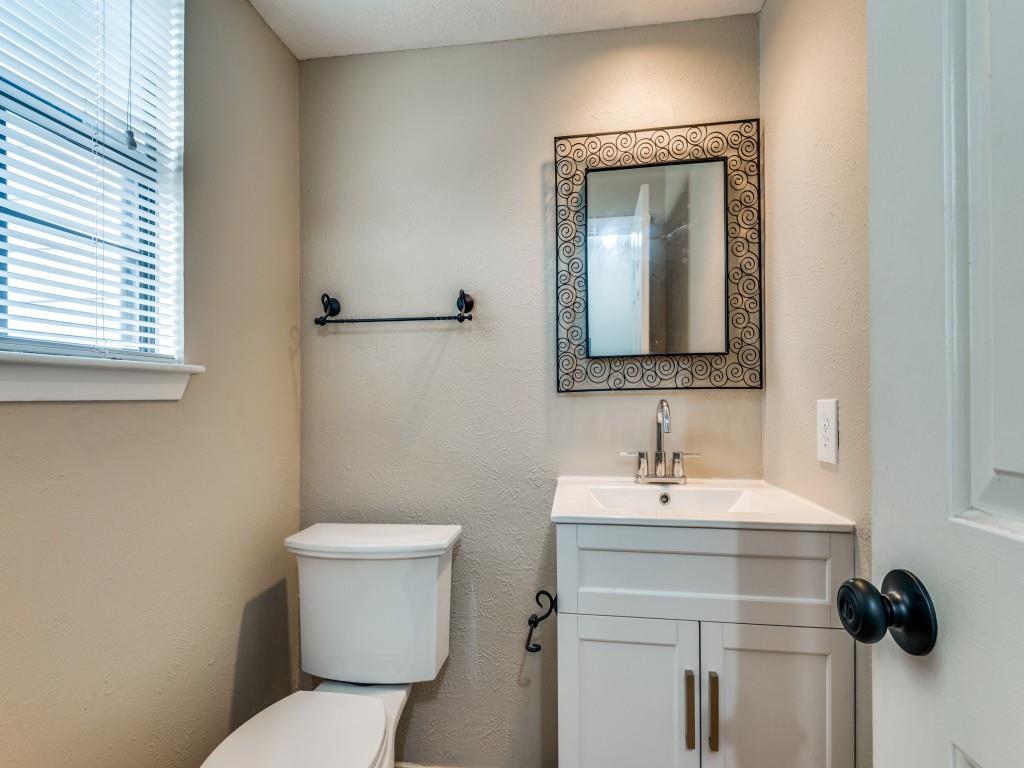 Brookhaven Village Condo Ph 01 & 0 - Residential