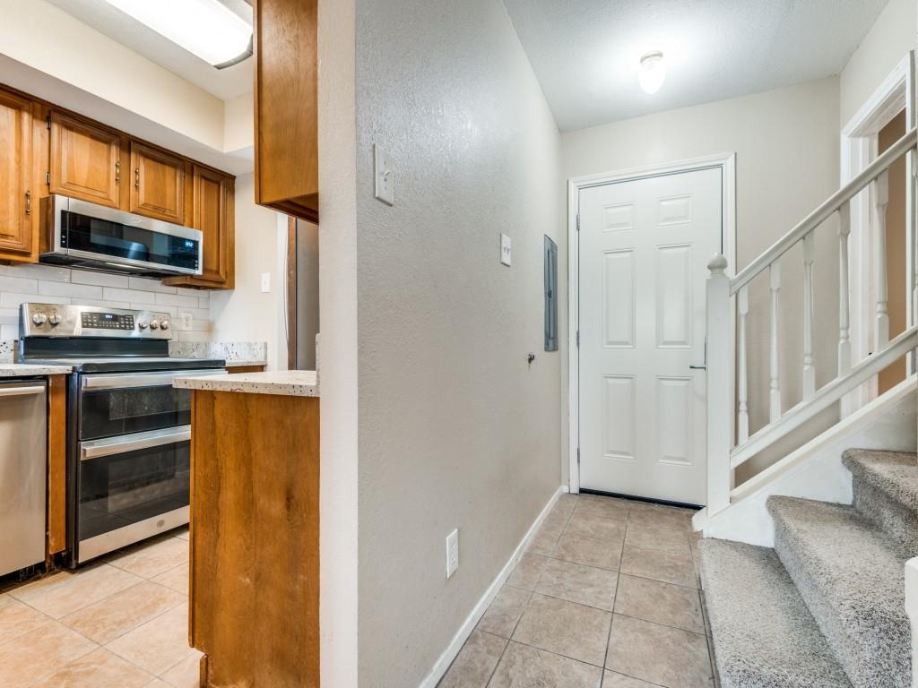 Brookhaven Village Condo Ph 01 & 0 - Residential